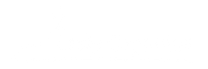 Lady Organize-bqlo
